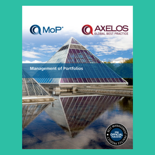 MoP® - Management of Portfolios