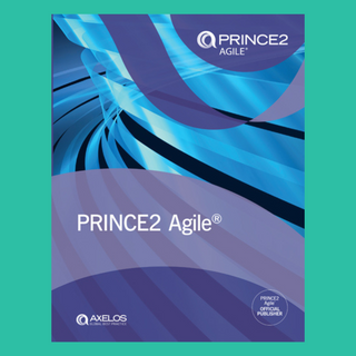 PRINCE2 Agile®